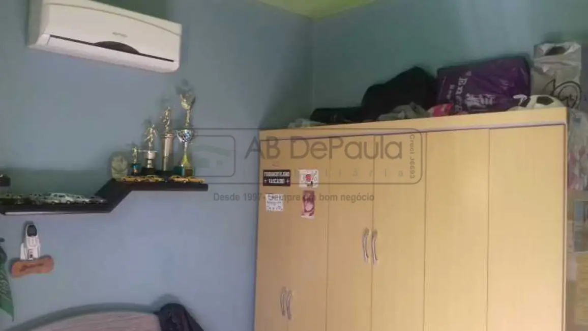 Foto 9 de Apartamento com 2 quartos à venda, 62m2 em Rio De Janeiro - RJ