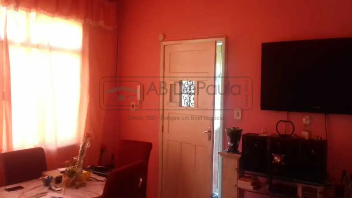 Foto 7 de Apartamento com 2 quartos à venda, 62m2 em Rio De Janeiro - RJ