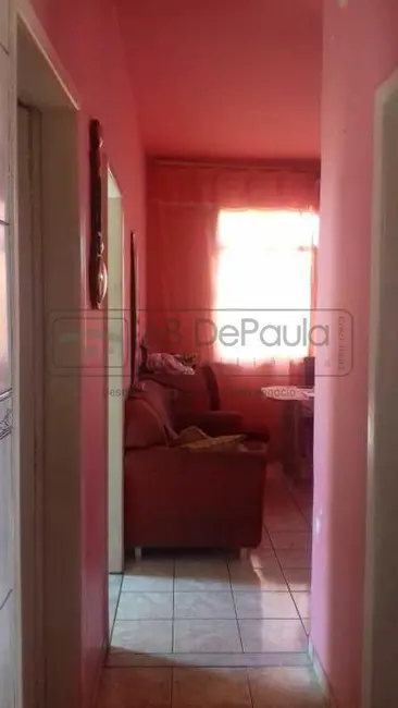 Foto 4 de Apartamento com 2 quartos à venda, 62m2 em Rio De Janeiro - RJ