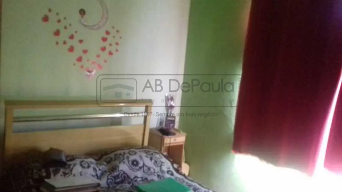 Foto 8 de Apartamento com 2 quartos à venda, 62m2 em Rio De Janeiro - RJ