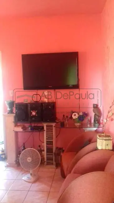 Foto 5 de Apartamento com 2 quartos à venda, 62m2 em Rio De Janeiro - RJ