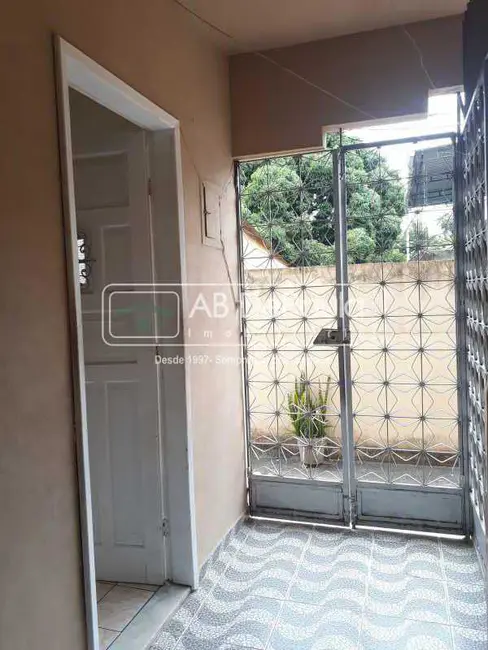 Foto 1 de Apartamento com 2 quartos à venda, 62m2 em Rio De Janeiro - RJ