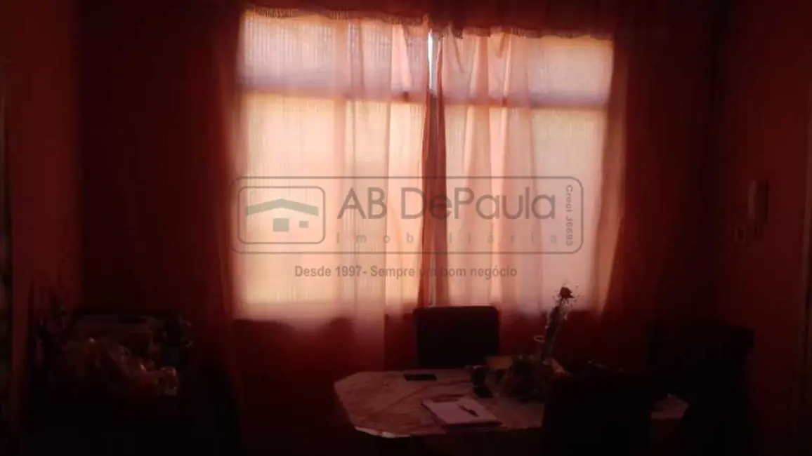 Foto 6 de Apartamento com 2 quartos à venda, 62m2 em Rio De Janeiro - RJ