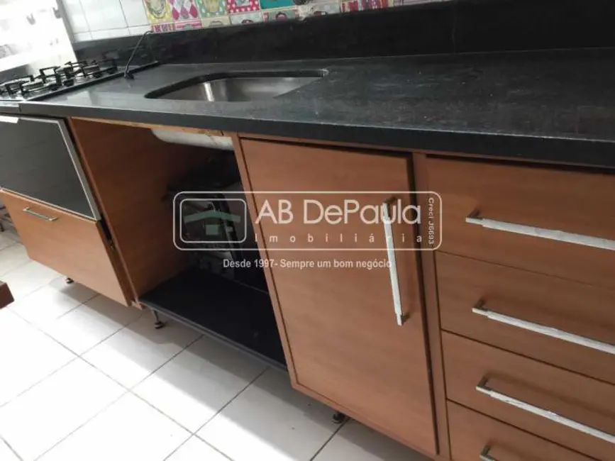 Apartamento com 3 quartos à venda, 65m2 em Rio De Janeiro - RJ - imagem 8 Foto 8 de Apartamento com 3 quartos à venda, 65m2 em Rio De Janeiro - RJ