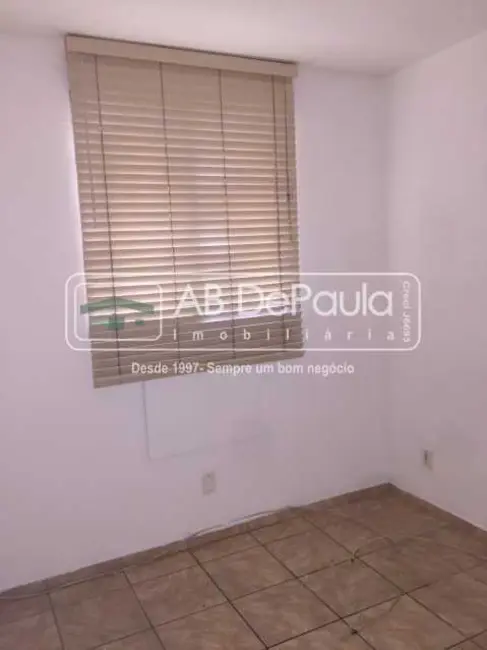 Apartamento com 3 quartos à venda, 65m2 em Rio De Janeiro - RJ - imagem 9 Foto 9 de Apartamento com 3 quartos à venda, 65m2 em Rio De Janeiro - RJ