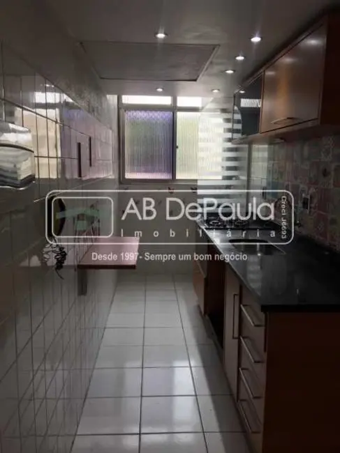 Apartamento com 3 quartos à venda, 65m2 em Rio De Janeiro - RJ - imagem 7 Foto 7 de Apartamento com 3 quartos à venda, 65m2 em Rio De Janeiro - RJ