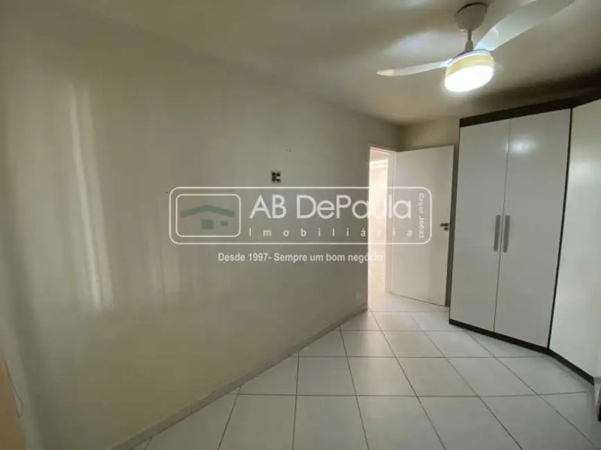 Foto 8 de Apartamento com 2 quartos para alugar, 47m2 em Rio De Janeiro - RJ