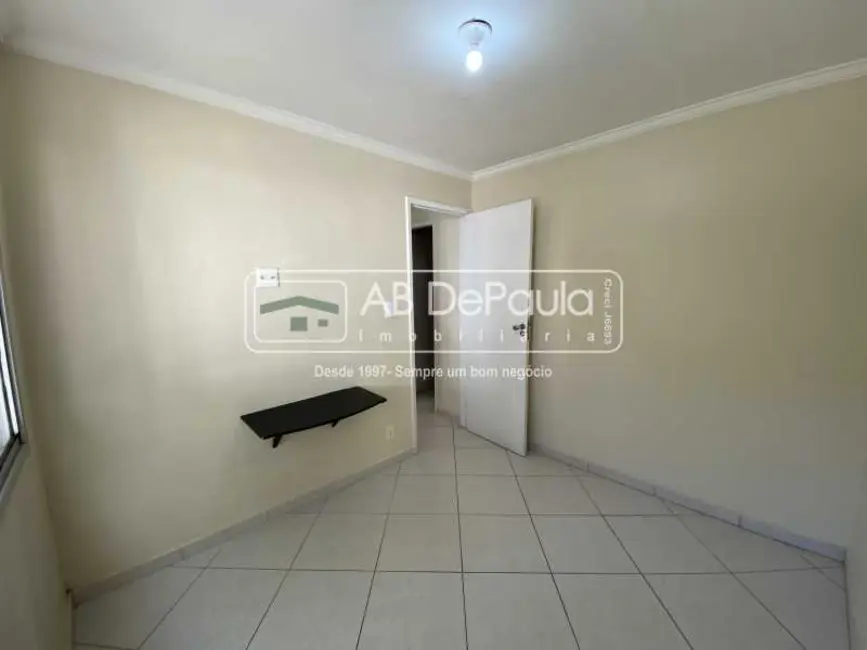 Foto 12 de Apartamento com 2 quartos para alugar, 47m2 em Rio De Janeiro - RJ