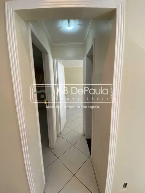 Foto 5 de Apartamento com 2 quartos para alugar, 47m2 em Rio De Janeiro - RJ