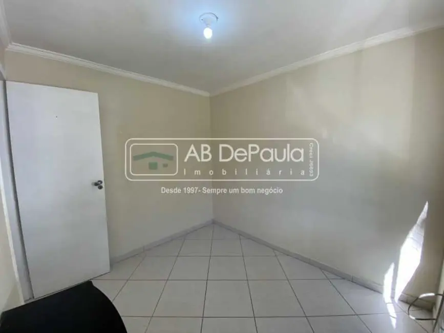 Foto 13 de Apartamento com 2 quartos para alugar, 47m2 em Rio De Janeiro - RJ