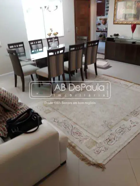 Foto 6 de Casa com 4 quartos à venda, 197m2 em Rio De Janeiro - RJ