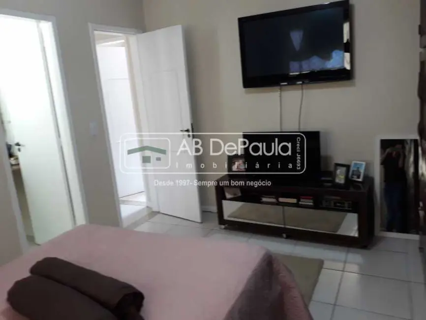 Foto 9 de Casa com 4 quartos à venda, 197m2 em Rio De Janeiro - RJ