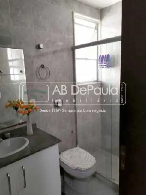 Foto 9 de Apartamento com 2 quartos à venda, 97m2 em Rio De Janeiro - RJ