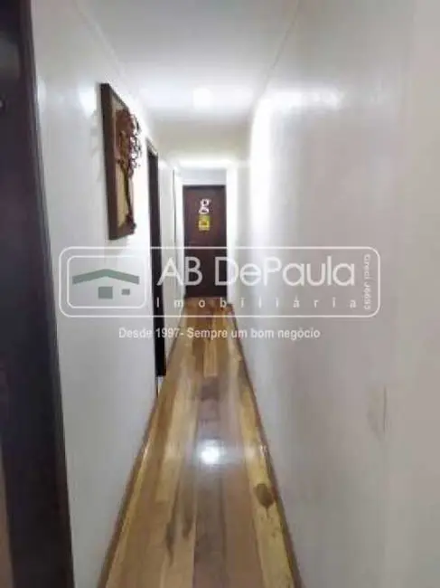 Foto 6 de Apartamento com 2 quartos à venda, 97m2 em Rio De Janeiro - RJ