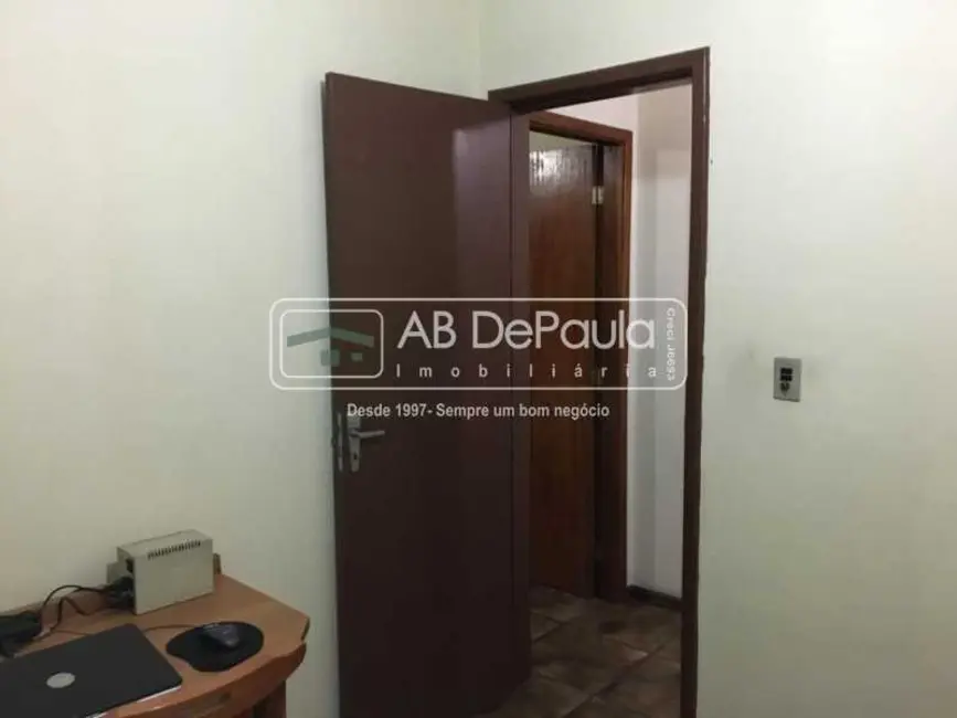Foto 8 de Apartamento com 2 quartos à venda, 72m2 em Rio De Janeiro - RJ