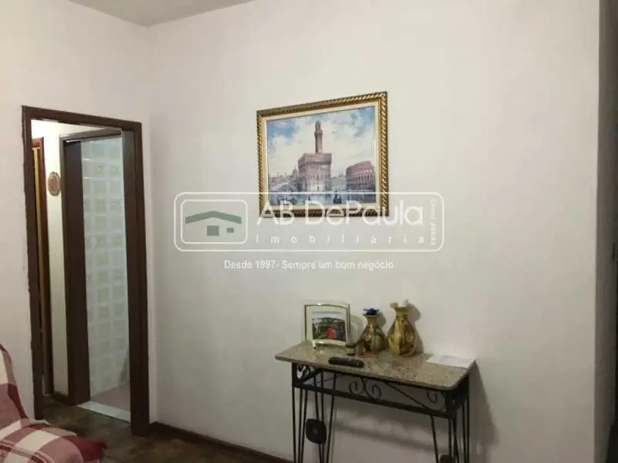 Foto 4 de Apartamento com 2 quartos à venda, 72m2 em Rio De Janeiro - RJ