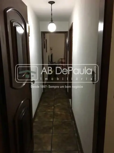 Foto 3 de Apartamento com 2 quartos à venda, 72m2 em Rio De Janeiro - RJ