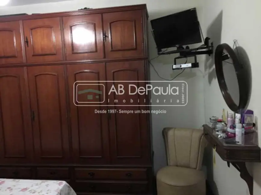 Foto 7 de Apartamento com 2 quartos à venda, 72m2 em Rio De Janeiro - RJ