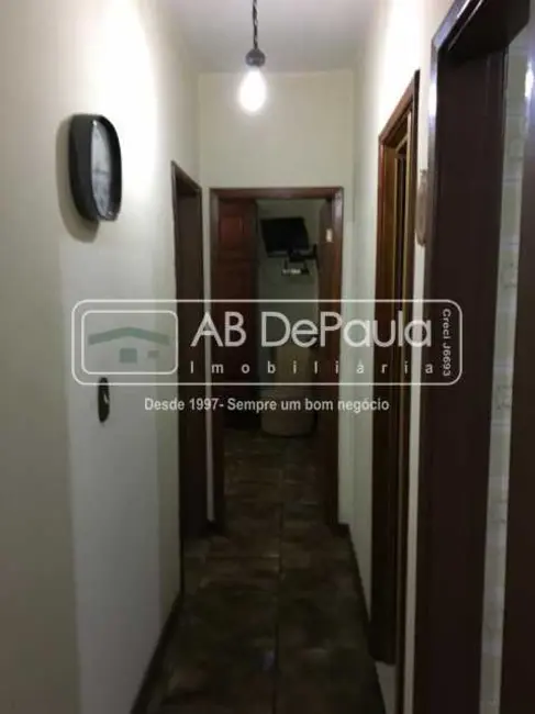 Foto 5 de Apartamento com 2 quartos à venda, 72m2 em Rio De Janeiro - RJ