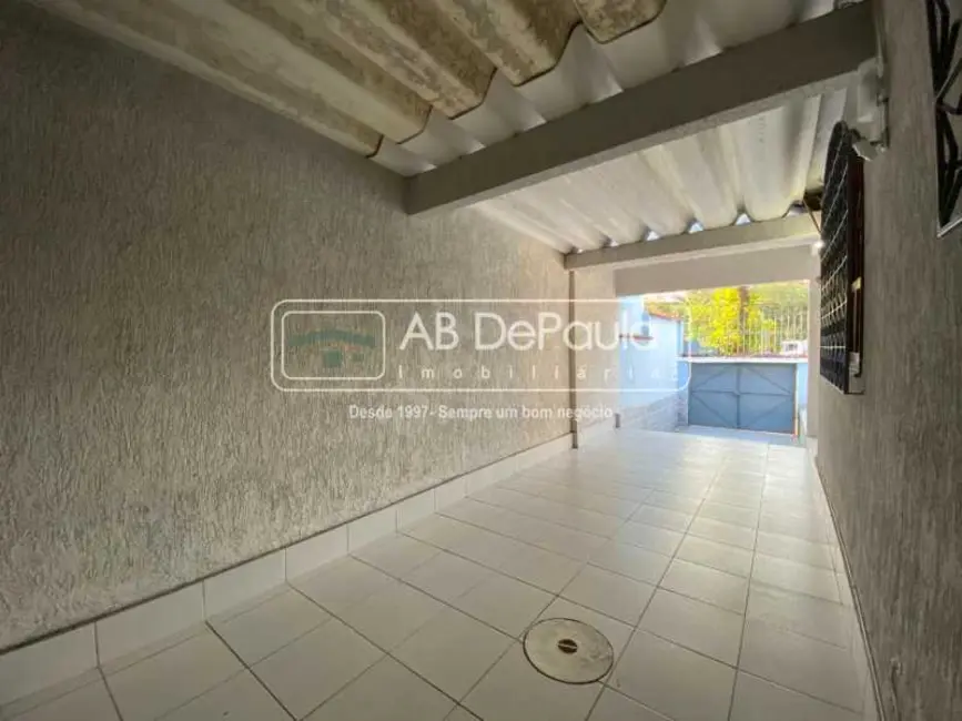 Casa com 3 quartos à venda, 165m2 em Rio De Janeiro - RJ - imagem 7 Foto 7 de Casa com 3 quartos à venda, 165m2 em Rio De Janeiro - RJ