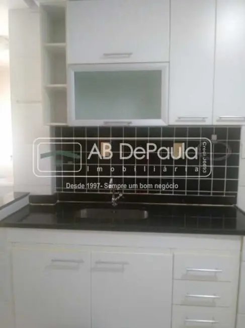 Apartamento com 3 quartos à venda, 81m2 em Rio De Janeiro - RJ - imagem 8 Foto 8 de Apartamento com 3 quartos à venda, 81m2 em Rio De Janeiro - RJ
