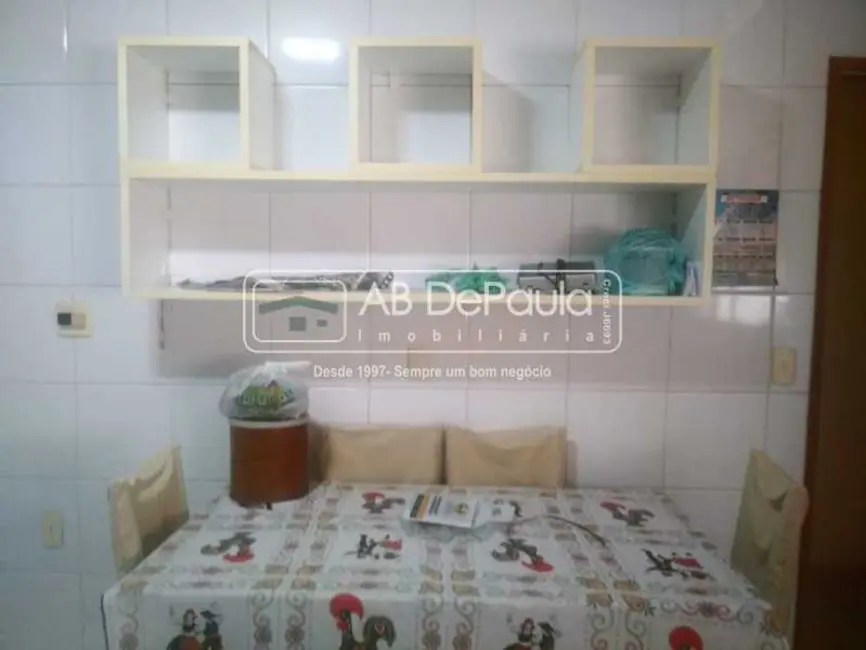 Apartamento com 3 quartos à venda, 81m2 em Rio De Janeiro - RJ - imagem 7 Foto 7 de Apartamento com 3 quartos à venda, 81m2 em Rio De Janeiro - RJ
