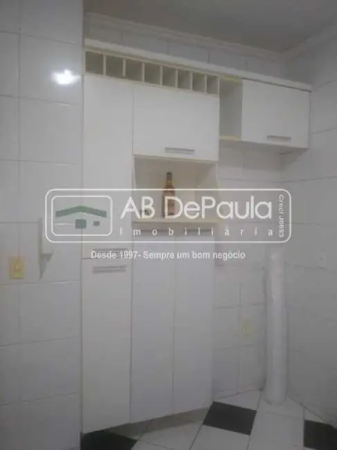Apartamento com 3 quartos à venda, 81m2 em Rio De Janeiro - RJ - imagem 9 Foto 9 de Apartamento com 3 quartos à venda, 81m2 em Rio De Janeiro - RJ
