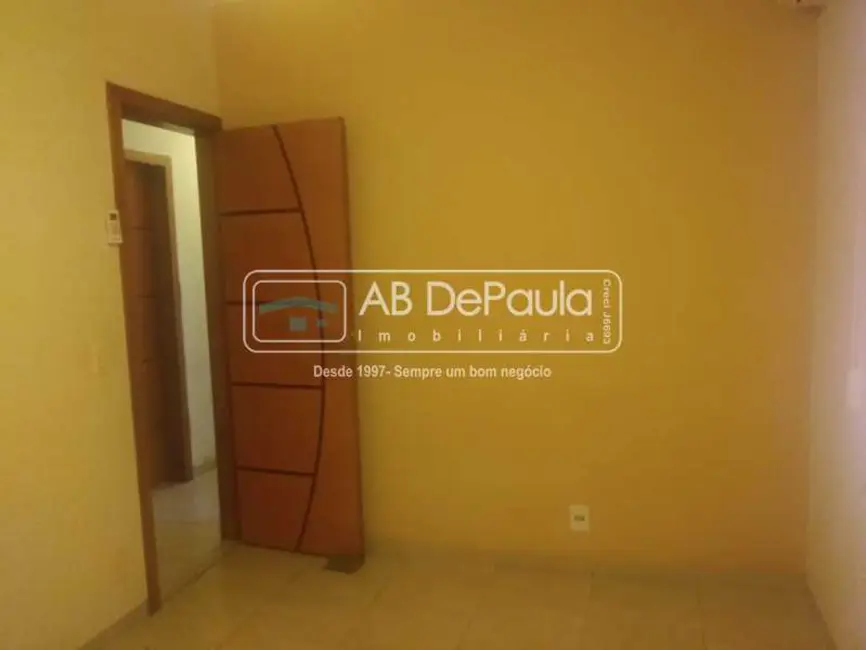 Apartamento com 3 quartos à venda, 81m2 em Rio De Janeiro - RJ - imagem 4 Foto 4 de Apartamento com 3 quartos à venda, 81m2 em Rio De Janeiro - RJ