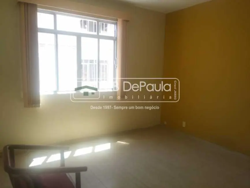 Apartamento com 3 quartos à venda, 81m2 em Rio De Janeiro - RJ - imagem 2 Foto 2 de Apartamento com 3 quartos à venda, 81m2 em Rio De Janeiro - RJ