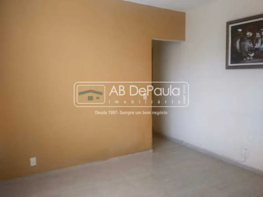 Apartamento com 3 quartos à venda, 81m2 em Rio De Janeiro - RJ - imagem 3 Foto 3 de Apartamento com 3 quartos à venda, 81m2 em Rio De Janeiro - RJ