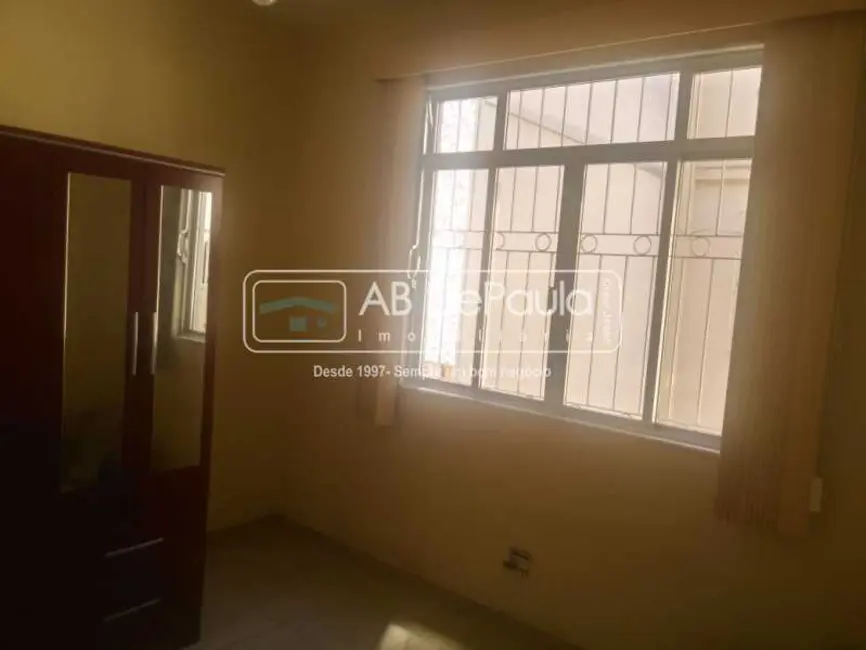 Apartamento com 3 quartos à venda, 81m2 em Rio De Janeiro - RJ - imagem 5 Foto 5 de Apartamento com 3 quartos à venda, 81m2 em Rio De Janeiro - RJ
