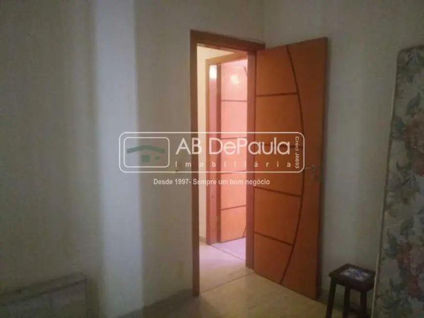 Apartamento com 3 quartos à venda, 81m2 em Rio De Janeiro - RJ - imagem 6 Foto 6 de Apartamento com 3 quartos à venda, 81m2 em Rio De Janeiro - RJ