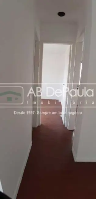 Foto 4 de Apartamento com 2 quartos à venda, 50m2 em Rio De Janeiro - RJ