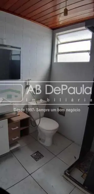 Foto 6 de Apartamento com 2 quartos à venda, 50m2 em Rio De Janeiro - RJ