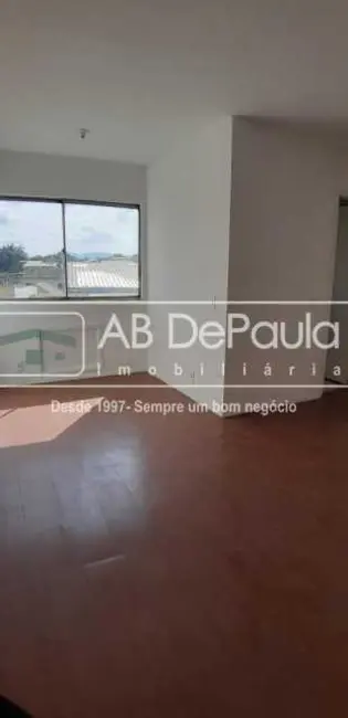 Foto 2 de Apartamento com 2 quartos à venda, 50m2 em Rio De Janeiro - RJ