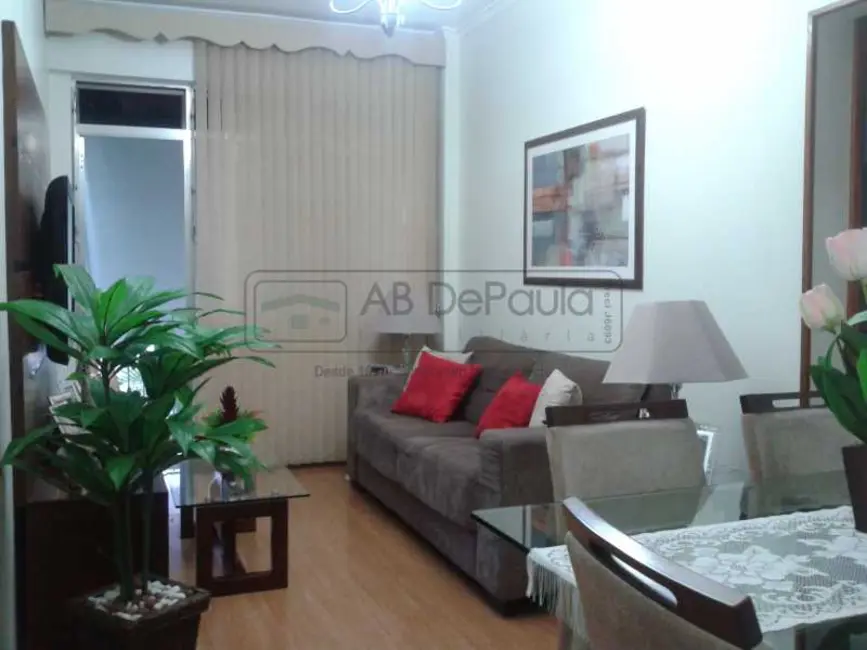 Foto 6 de Apartamento com 2 quartos à venda, 53m2 em Rio De Janeiro - RJ