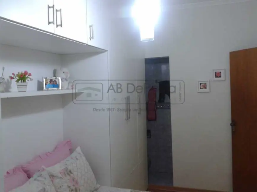 Foto 3 de Apartamento com 2 quartos à venda, 53m2 em Rio De Janeiro - RJ