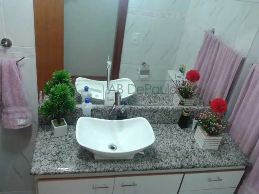 Foto 9 de Apartamento com 2 quartos à venda, 53m2 em Rio De Janeiro - RJ