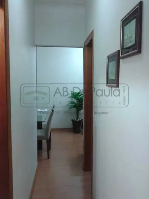 Foto 8 de Apartamento com 2 quartos à venda, 53m2 em Rio De Janeiro - RJ