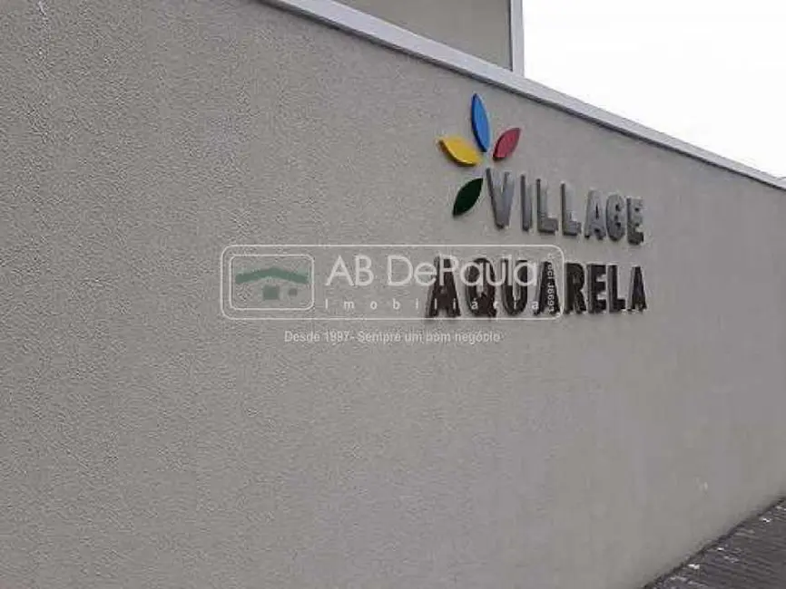 Foto 4 de Apartamento com 2 quartos à venda, 52m2 em Rio De Janeiro - RJ