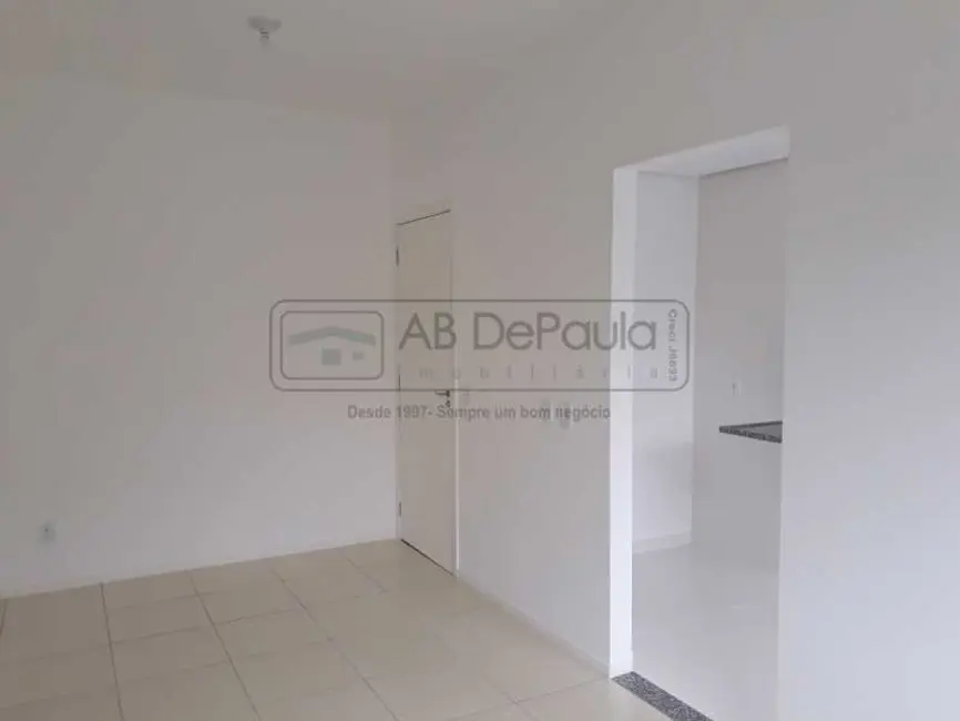 Foto 8 de Apartamento com 2 quartos à venda, 52m2 em Rio De Janeiro - RJ