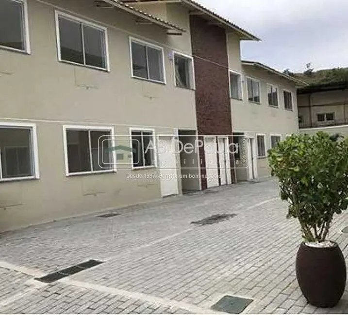 Foto 3 de Apartamento com 2 quartos à venda, 52m2 em Rio De Janeiro - RJ