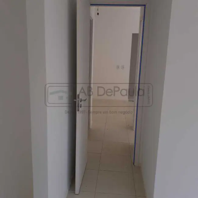 Foto 9 de Apartamento com 2 quartos à venda, 52m2 em Rio De Janeiro - RJ