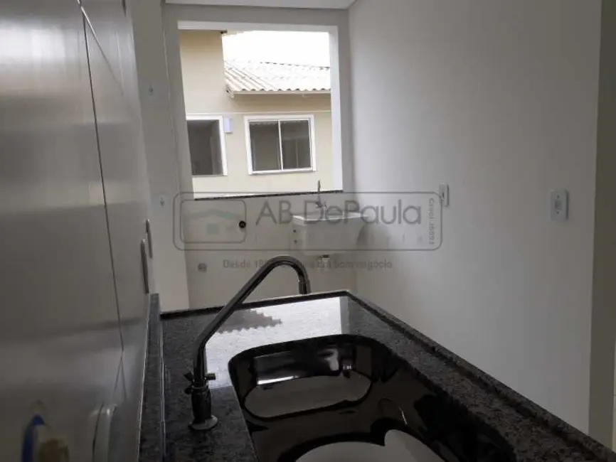 Foto 7 de Apartamento com 2 quartos à venda, 52m2 em Rio De Janeiro - RJ
