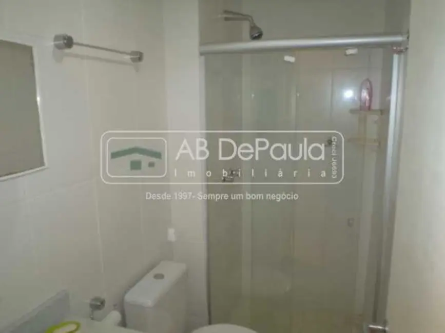 Foto 5 de Apartamento com 3 quartos à venda, 69m2 em Rio De Janeiro - RJ