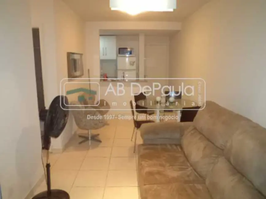 Foto 1 de Apartamento com 3 quartos à venda, 69m2 em Rio De Janeiro - RJ