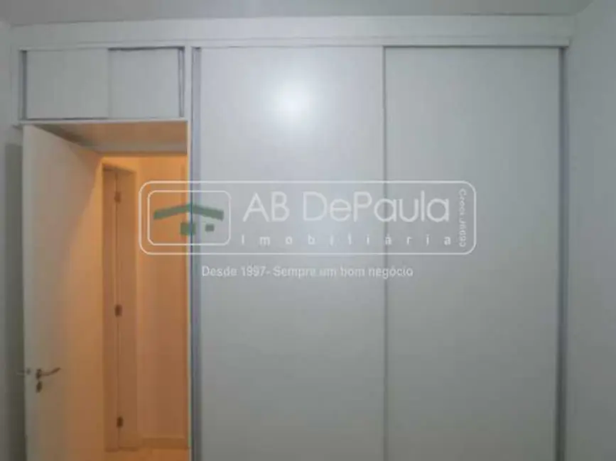 Foto 7 de Apartamento com 3 quartos à venda, 69m2 em Rio De Janeiro - RJ