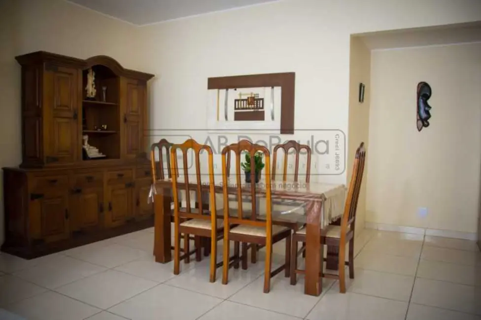 Apartamento com 3 quartos à venda, 102m2 em Rio De Janeiro - RJ - imagem 4 Foto 4 de Apartamento com 3 quartos à venda, 102m2 em Rio De Janeiro - RJ