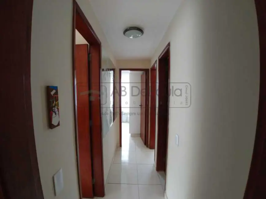Apartamento com 3 quartos à venda, 102m2 em Rio De Janeiro - RJ - imagem 5 Foto 5 de Apartamento com 3 quartos à venda, 102m2 em Rio De Janeiro - RJ