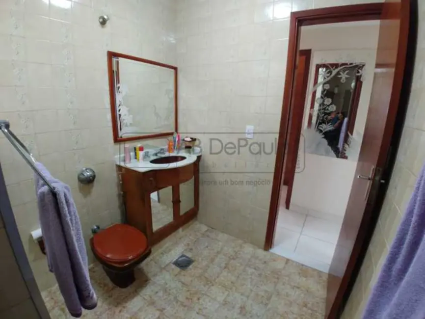 Apartamento com 3 quartos à venda, 102m2 em Rio De Janeiro - RJ - imagem 6 Foto 6 de Apartamento com 3 quartos à venda, 102m2 em Rio De Janeiro - RJ